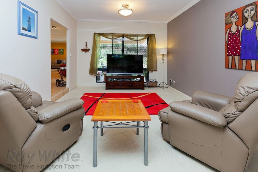 18 Venison Crescent, SPRINGFIELD LAKES QLD 4300, Springfield Lakes - Thumbnail 6
