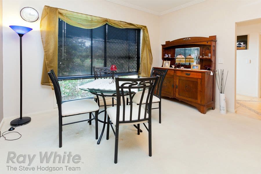 18 Venison Crescent, SPRINGFIELD LAKES QLD 4300, Springfield Lakes - Thumbnail 7