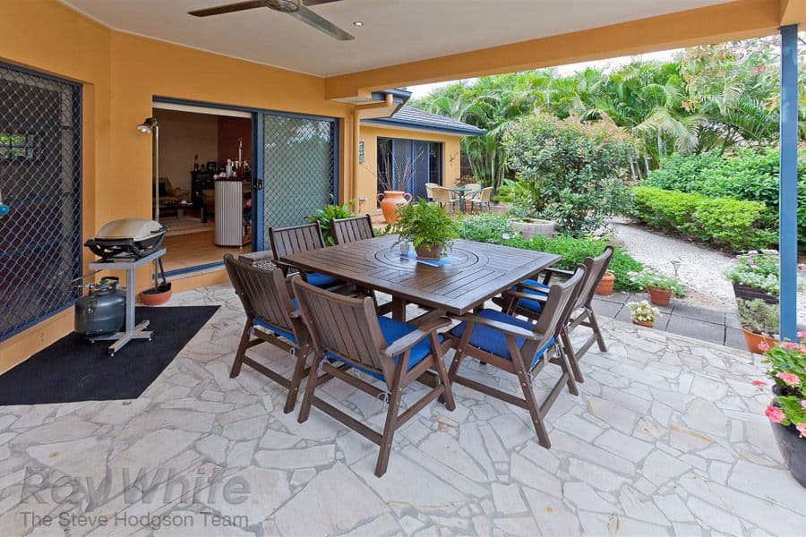 18 Venison Crescent, SPRINGFIELD LAKES QLD 4300, Springfield Lakes - Thumbnail 8