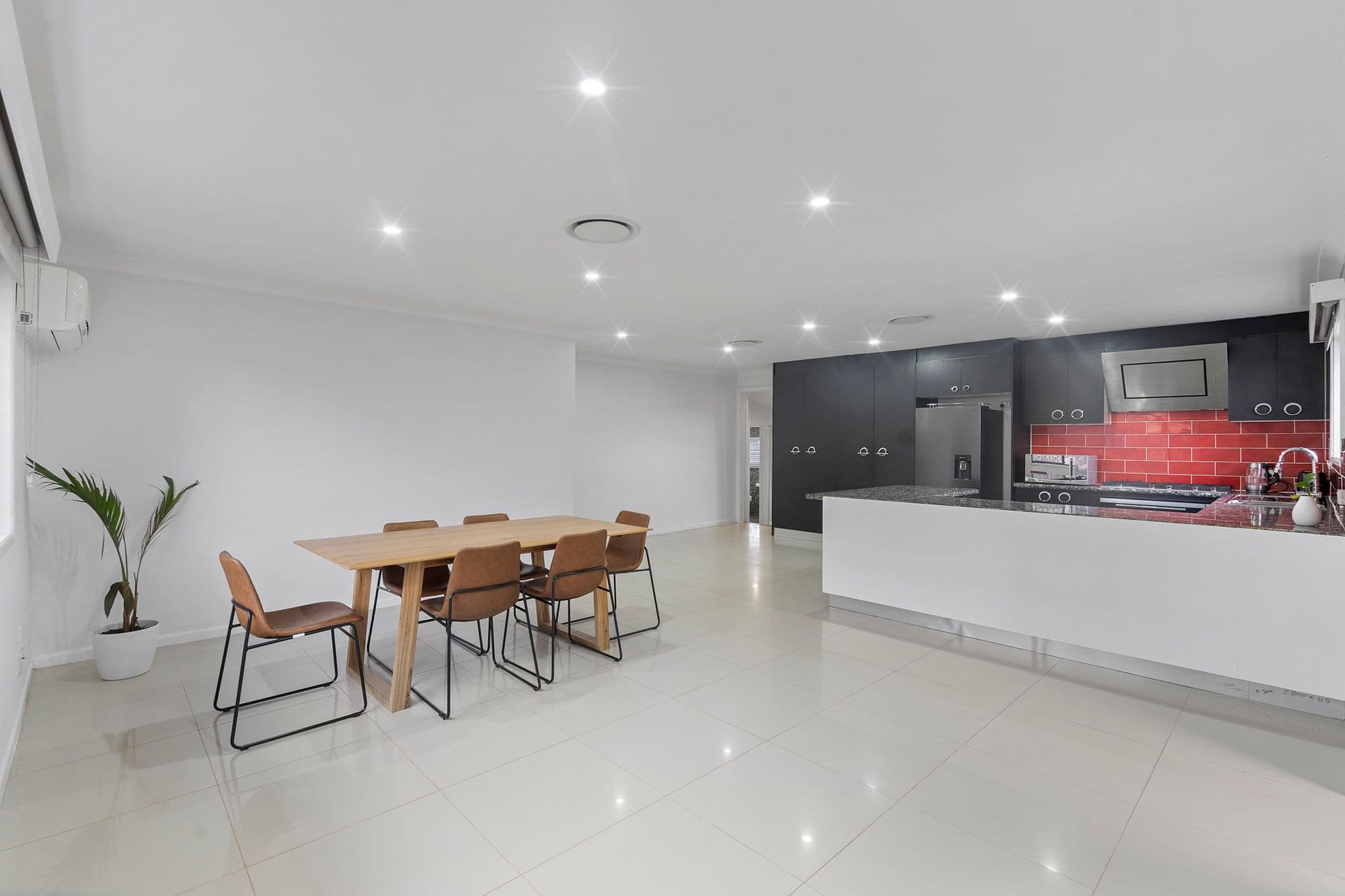 5 Ham Road, Mansfield QLD 4122, Mansfield - Image 1