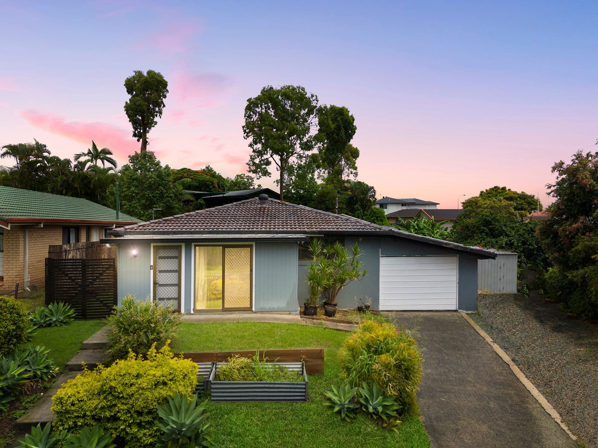 5 Ham Road, Mansfield QLD 4122, Mansfield - Thumbnail 2