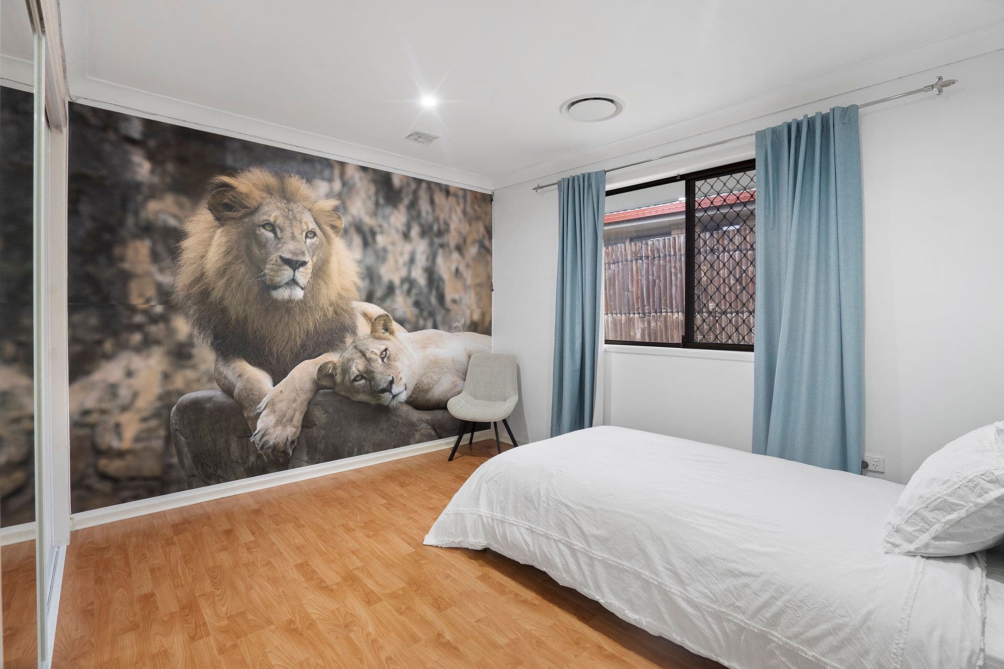 5 Ham Road, Mansfield QLD 4122, Mansfield - Thumbnail 3