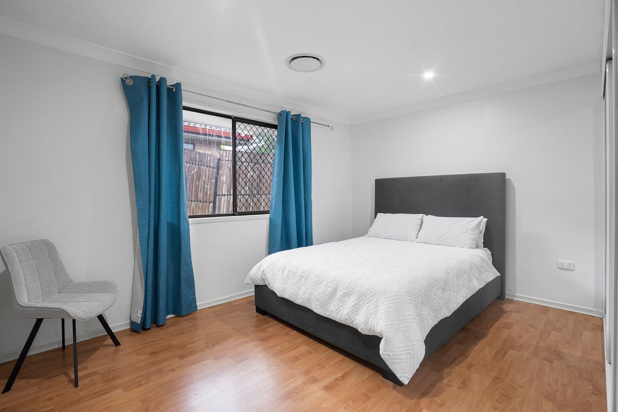 5 Ham Road, Mansfield QLD 4122, Mansfield - Thumbnail 5