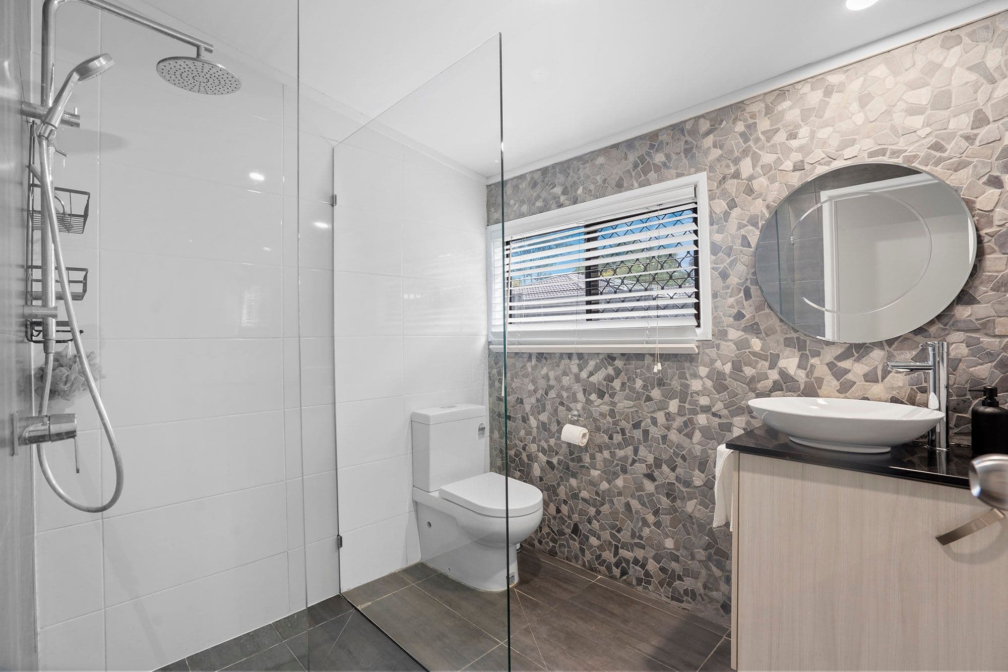 5 Ham Road, Mansfield QLD 4122, Mansfield - Thumbnail 6