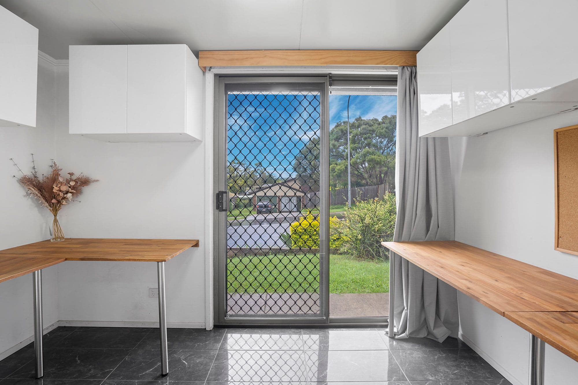 5 Ham Road, Mansfield QLD 4122, Mansfield - Thumbnail 7