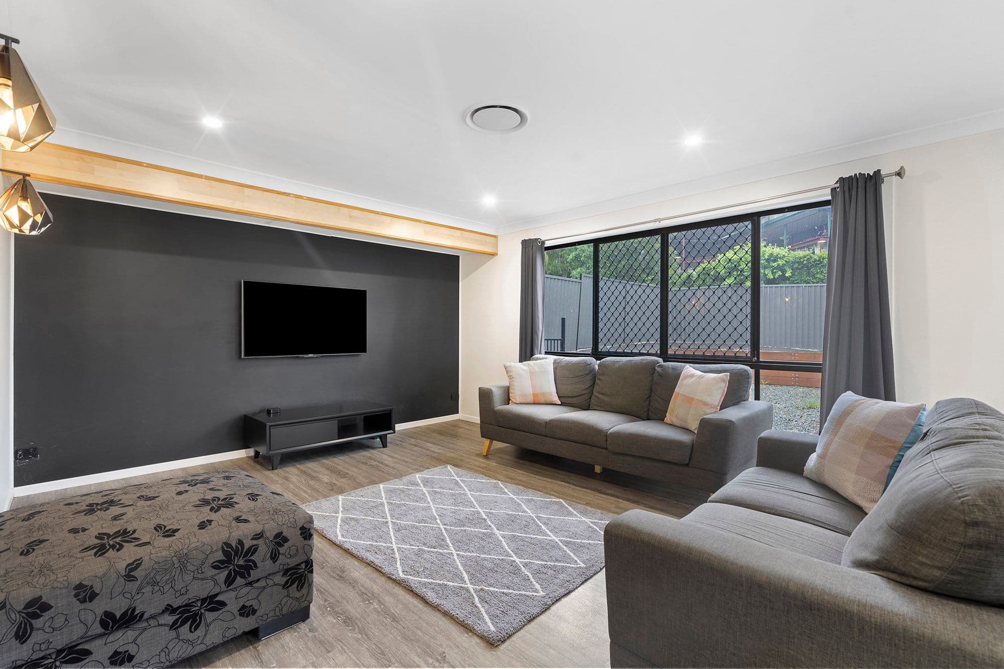 5 Ham Road, Mansfield QLD 4122, Mansfield - Thumbnail 8