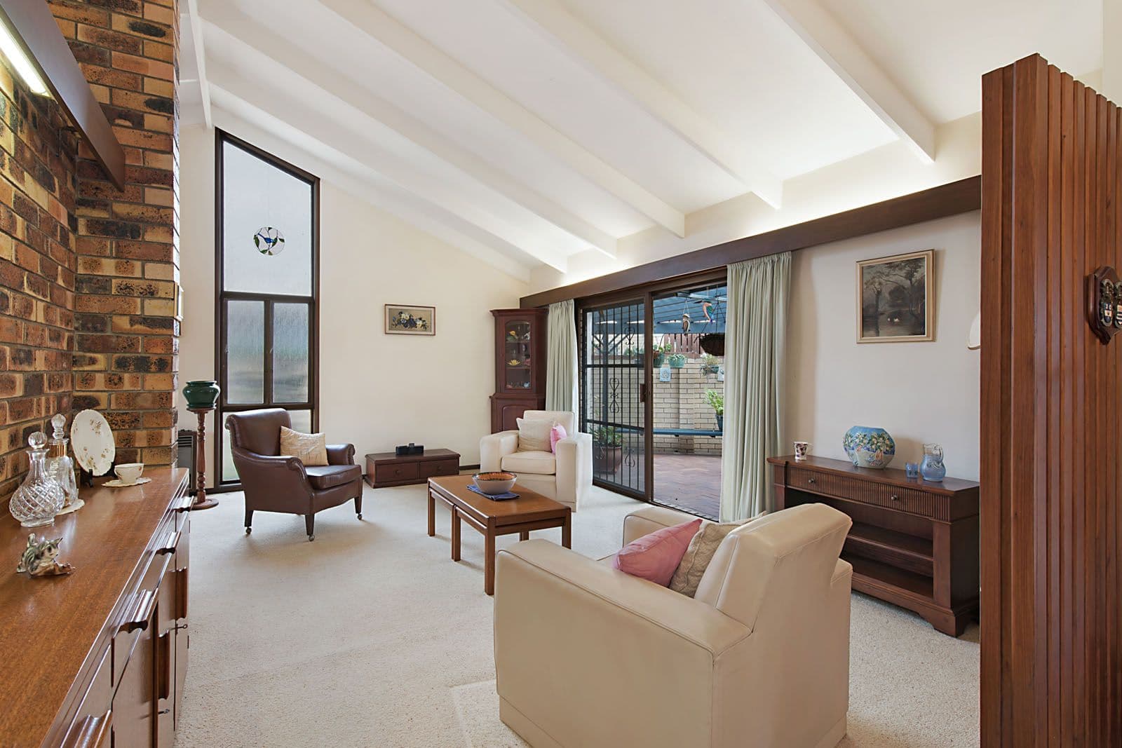 9 Tallis Street, Macgregor QLD 4109, Macgregor - Thumbnail 3