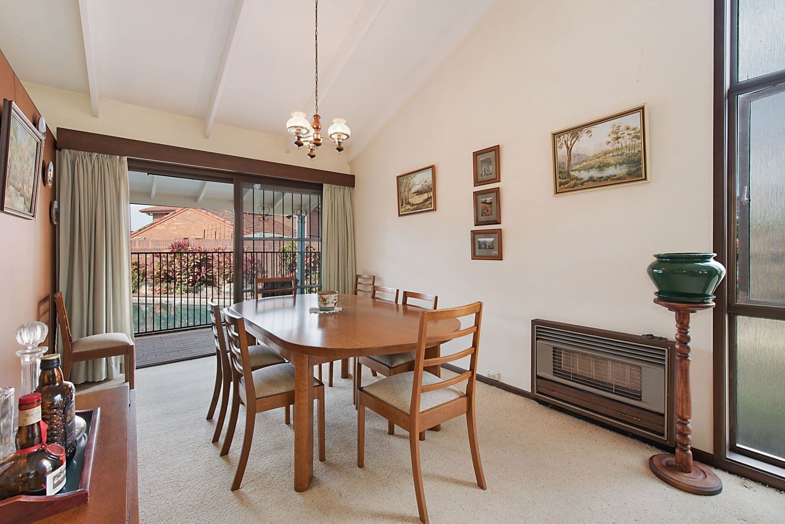 9 Tallis Street, Macgregor QLD 4109, Macgregor - Thumbnail 4
