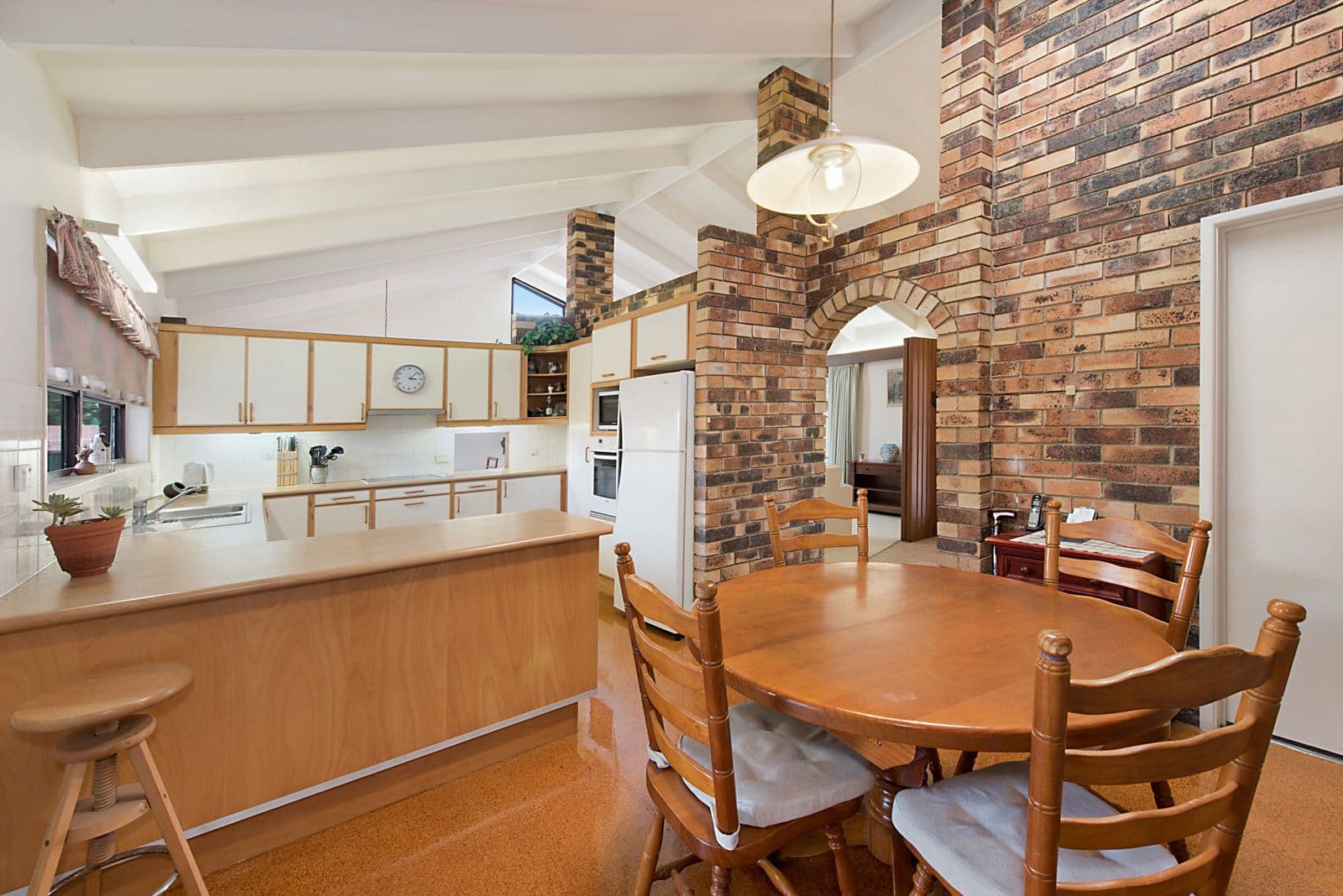 9 Tallis Street, Macgregor QLD 4109, Macgregor - Thumbnail 5
