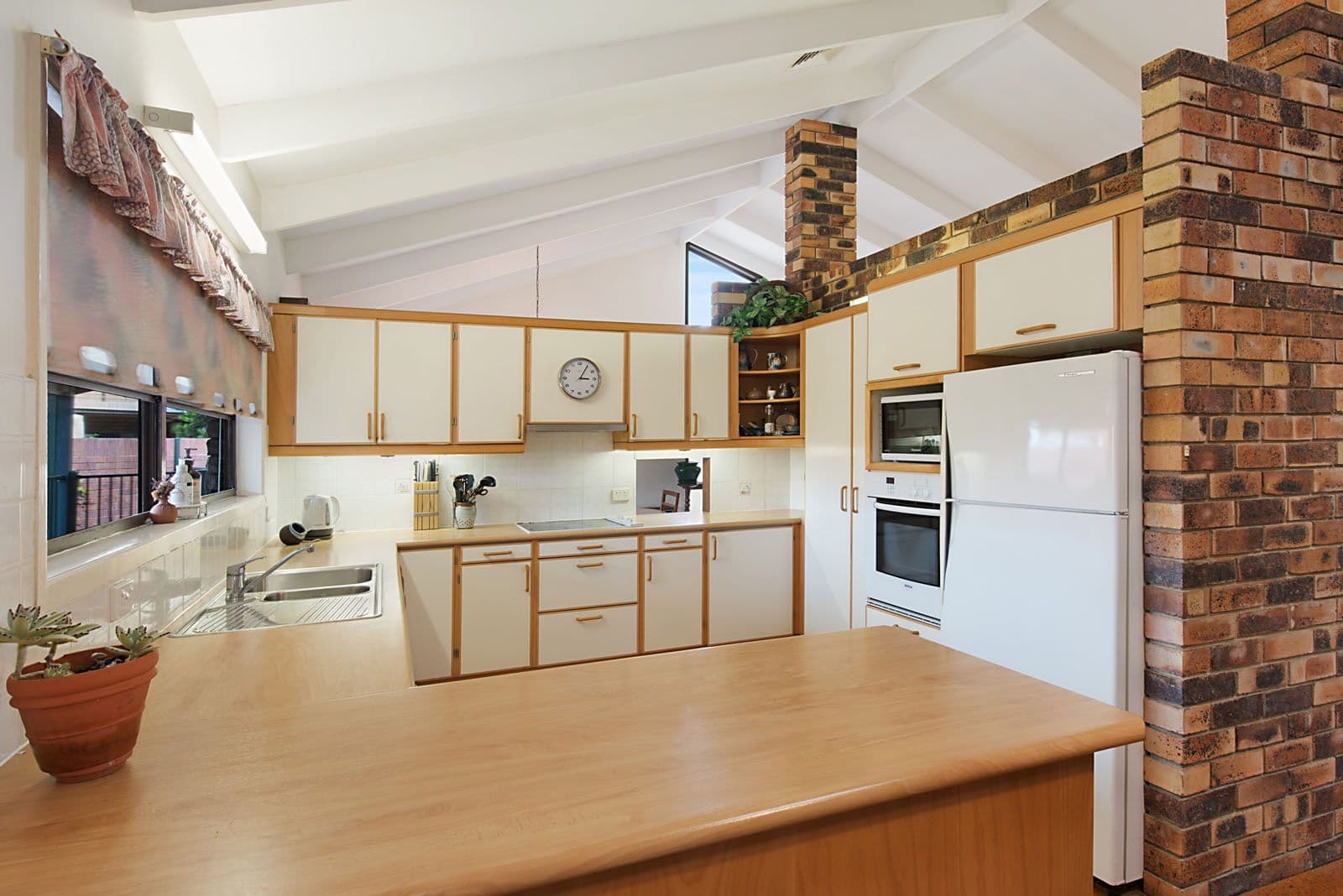 9 Tallis Street, Macgregor QLD 4109, Macgregor - Thumbnail 6