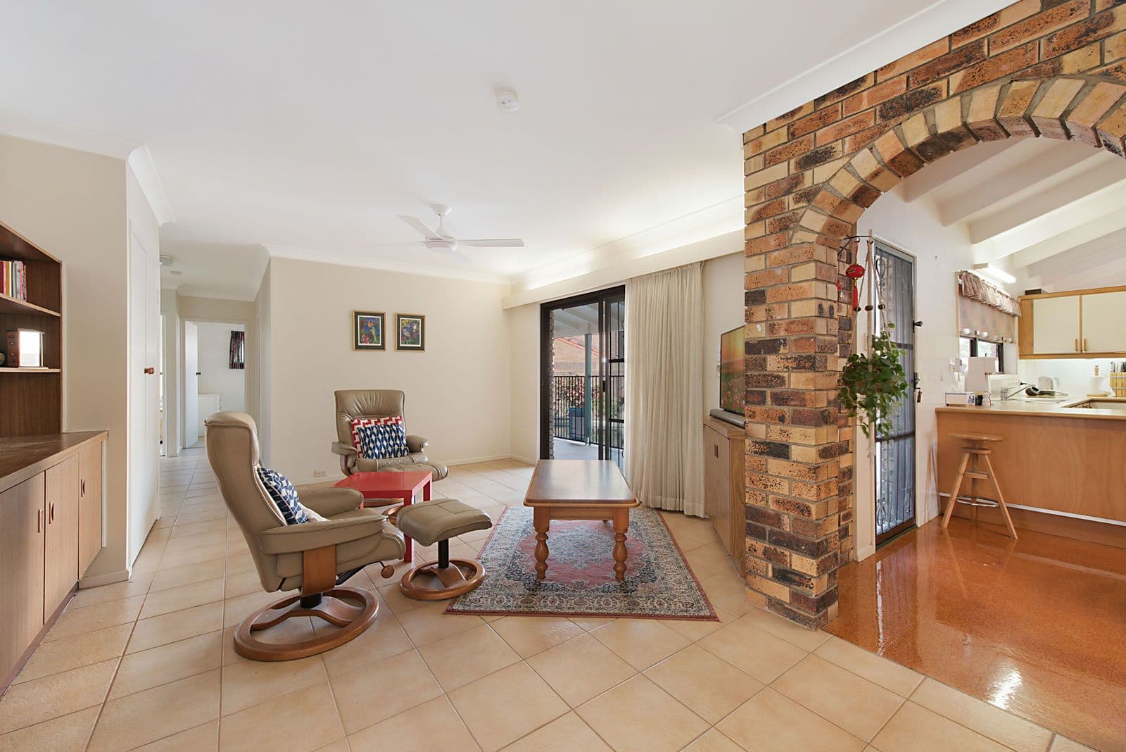 9 Tallis Street, Macgregor QLD 4109, Macgregor - Thumbnail 7