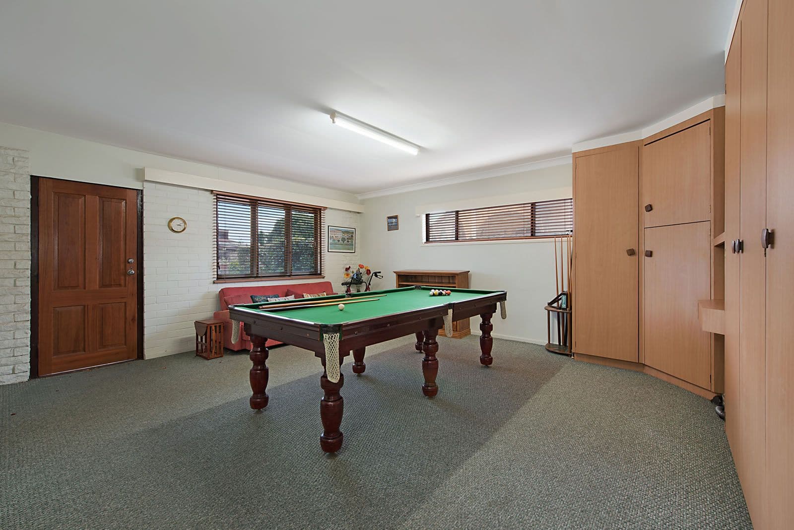 9 Tallis Street, Macgregor QLD 4109, Macgregor - Thumbnail 8