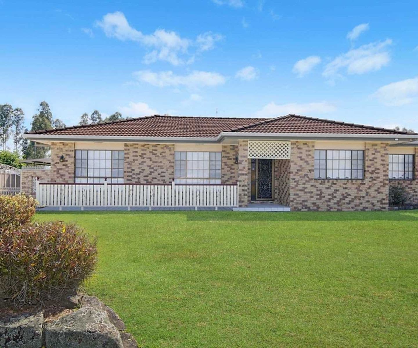 16 Cumberland Street, Casino - Thumbnail 4