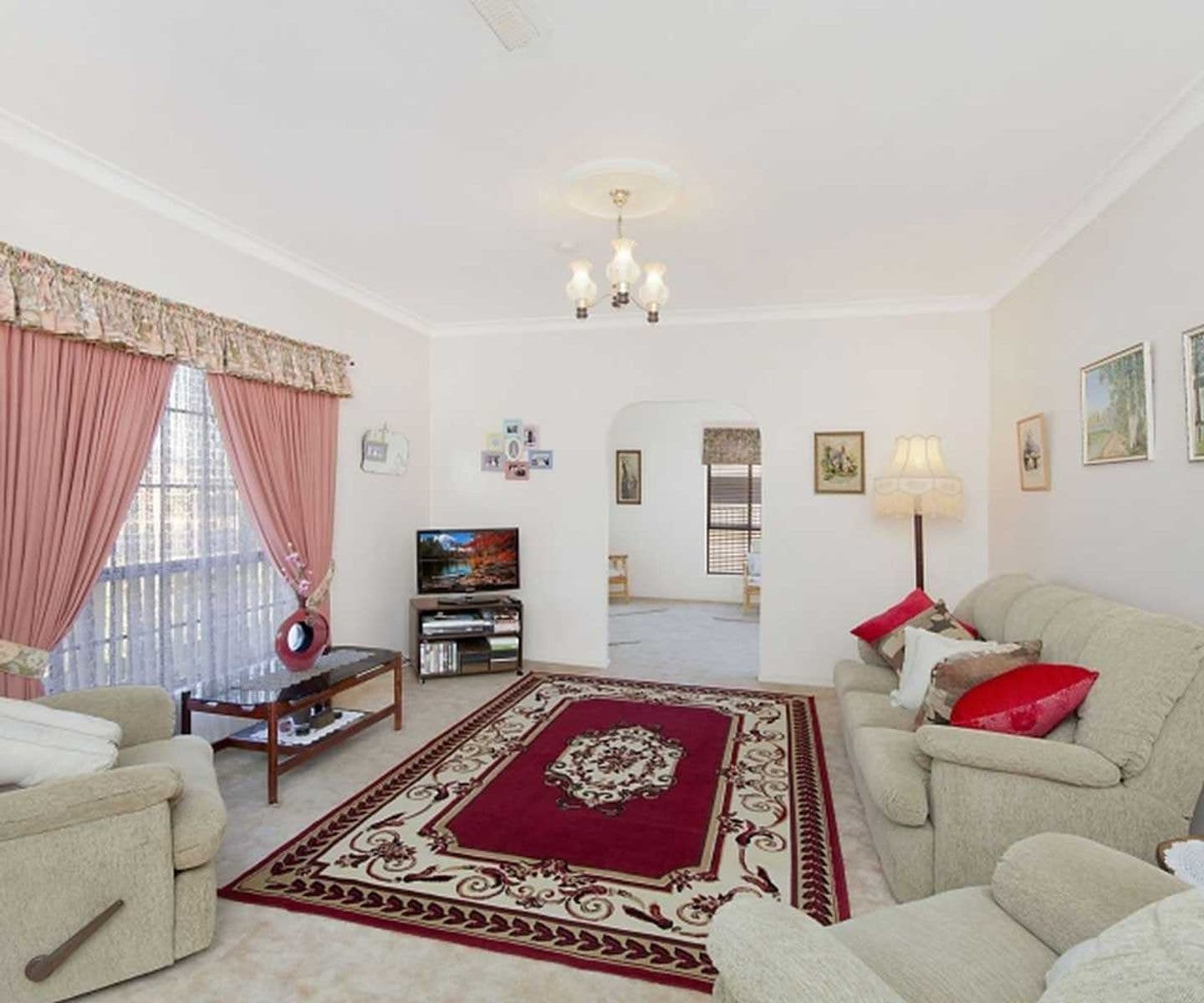 16 Cumberland Street, Casino - Thumbnail 5
