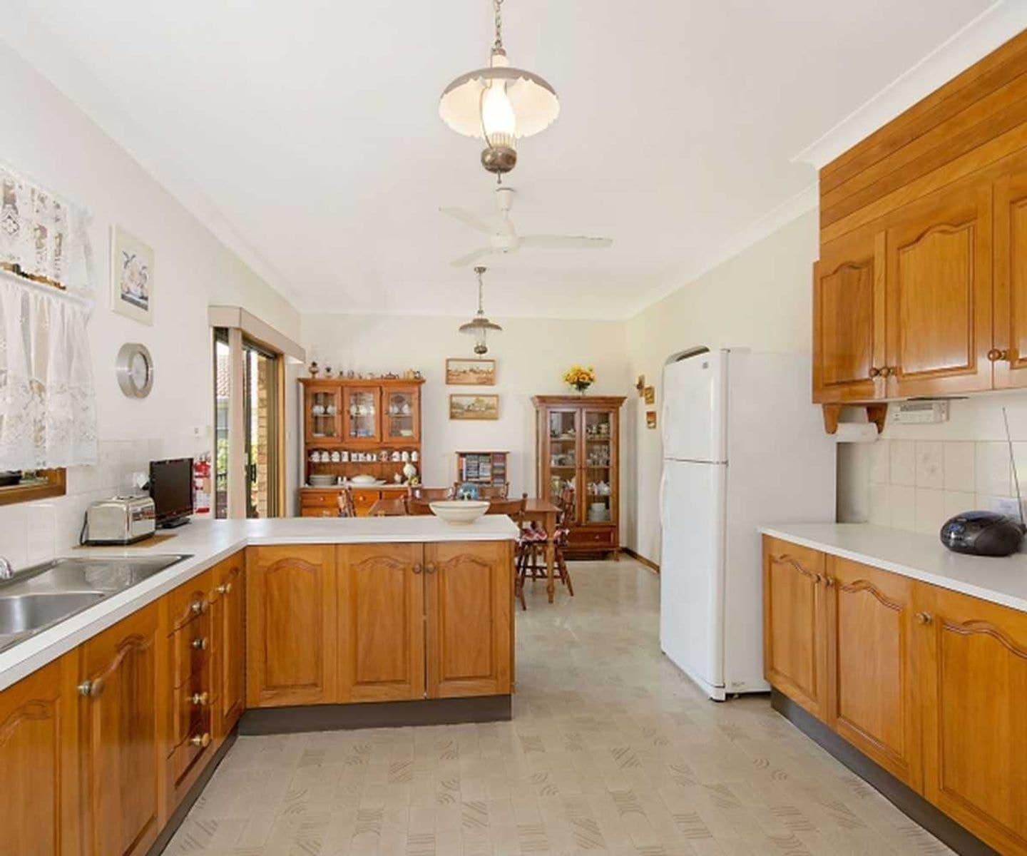 16 Cumberland Street, Casino - Thumbnail 7