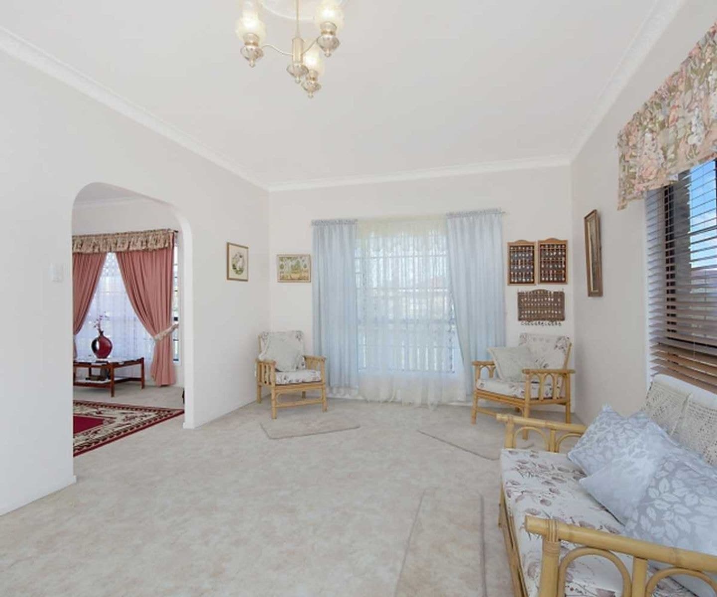 16 Cumberland Street, Casino - Thumbnail 8