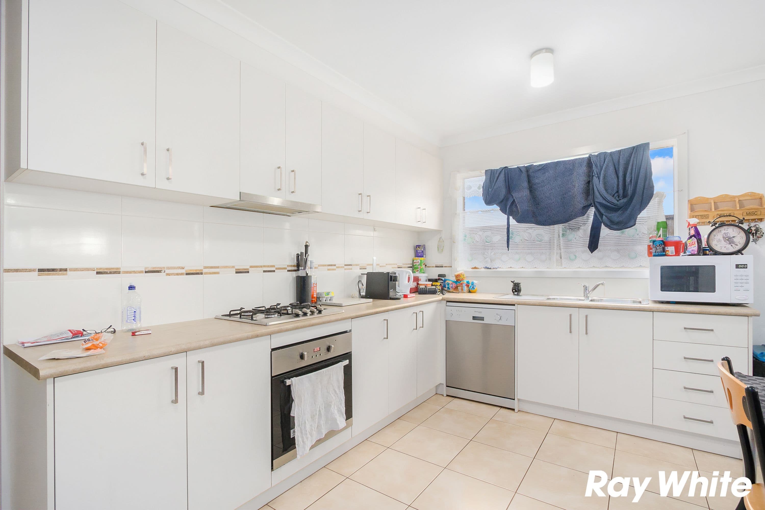 63 Monica Drive, Drouin VIC 3818, Drouin - Thumbnail 2