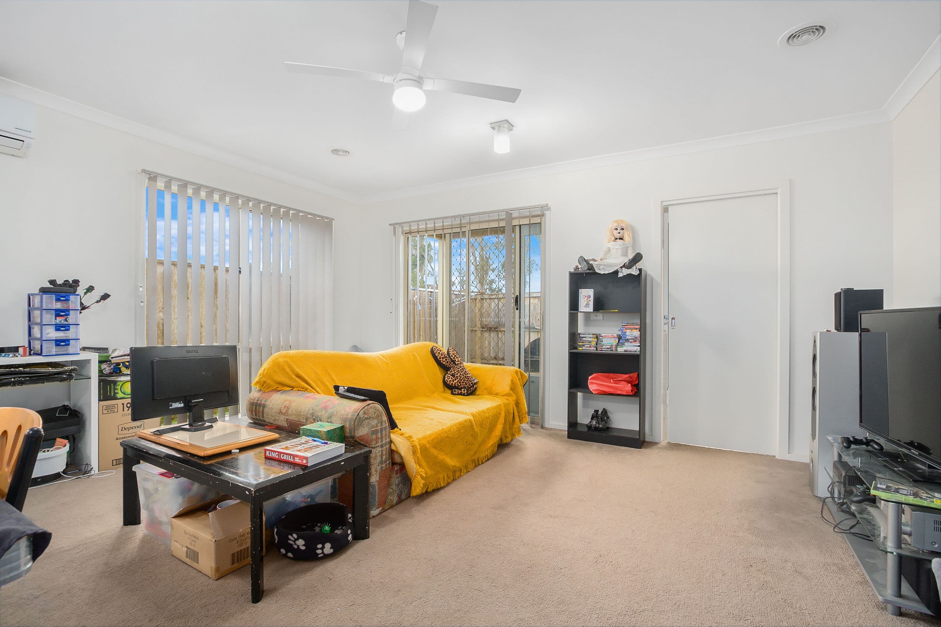 63 Monica Drive, Drouin VIC 3818, Drouin - Thumbnail 3