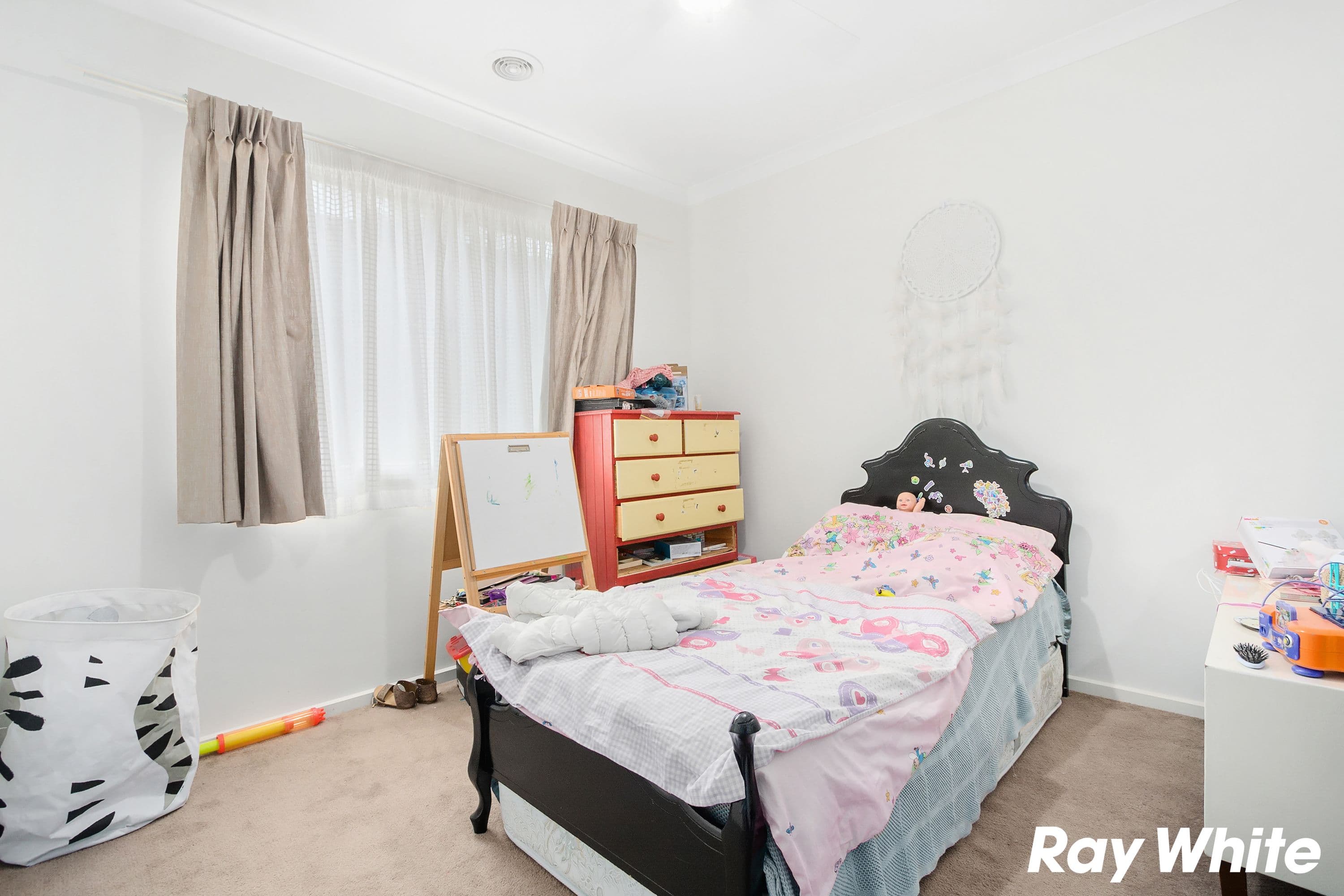 63 Monica Drive, Drouin VIC 3818, Drouin - Thumbnail 4