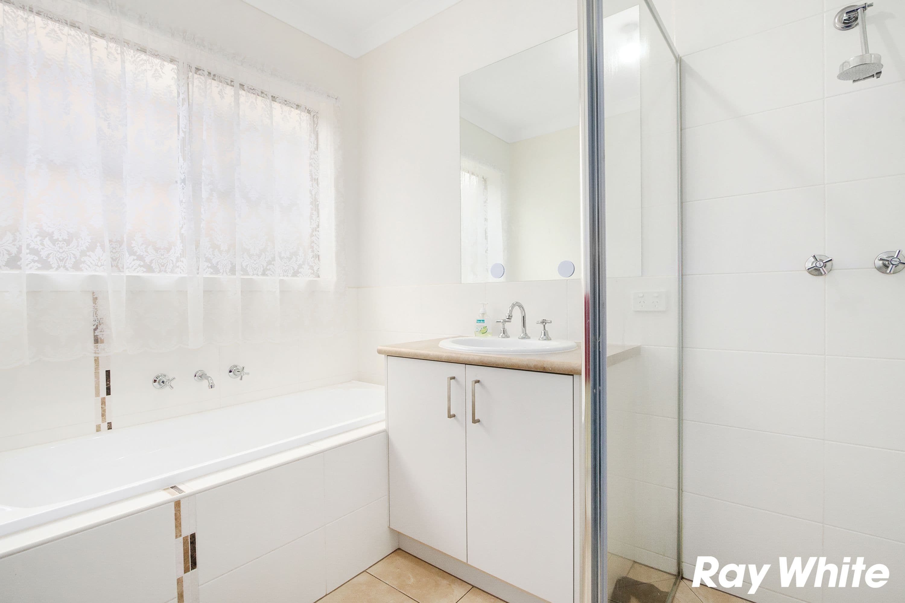 63 Monica Drive, Drouin VIC 3818, Drouin - Thumbnail 5