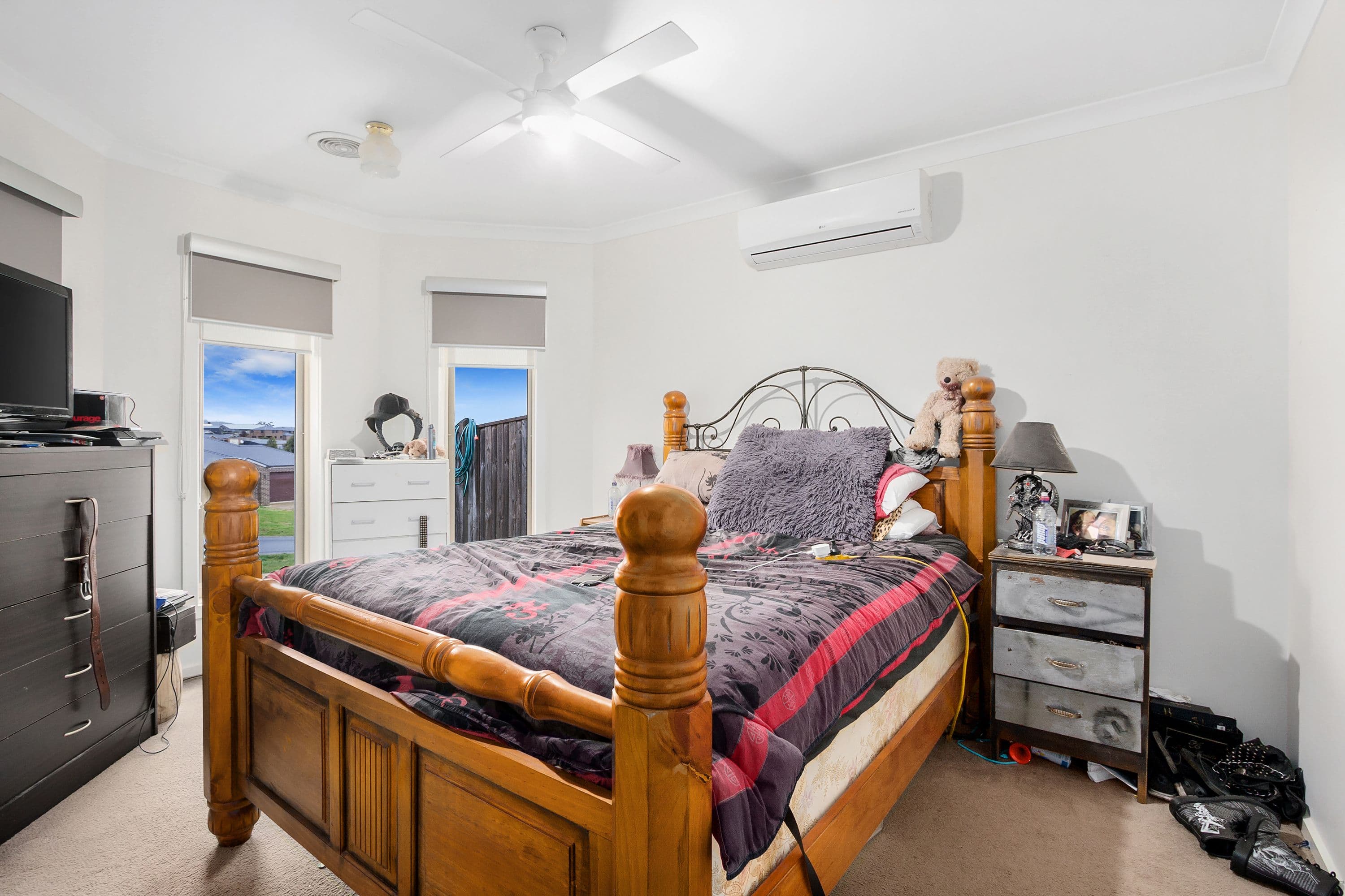63 Monica Drive, Drouin VIC 3818, Drouin - Thumbnail 6