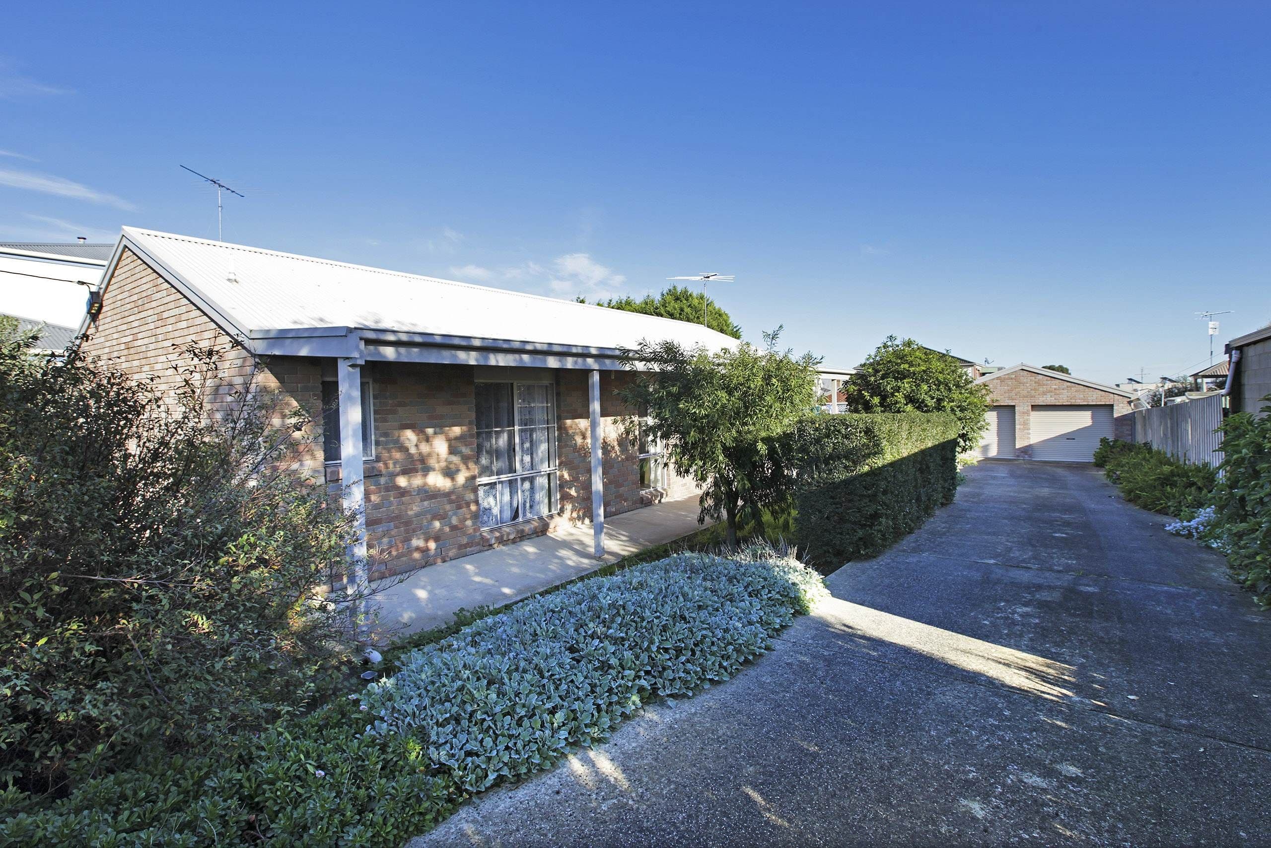 46 Barrands Lane, Drysdale VIC 3222, Drysdale - Image 1