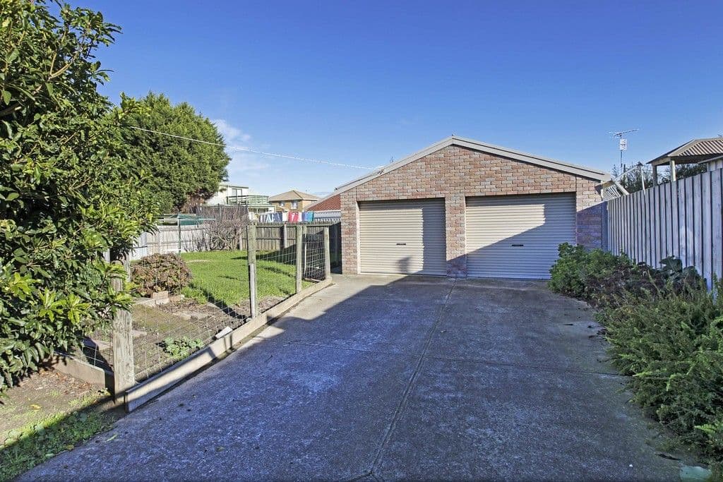 46 Barrands Lane, Drysdale VIC 3222, Drysdale - Thumbnail 2