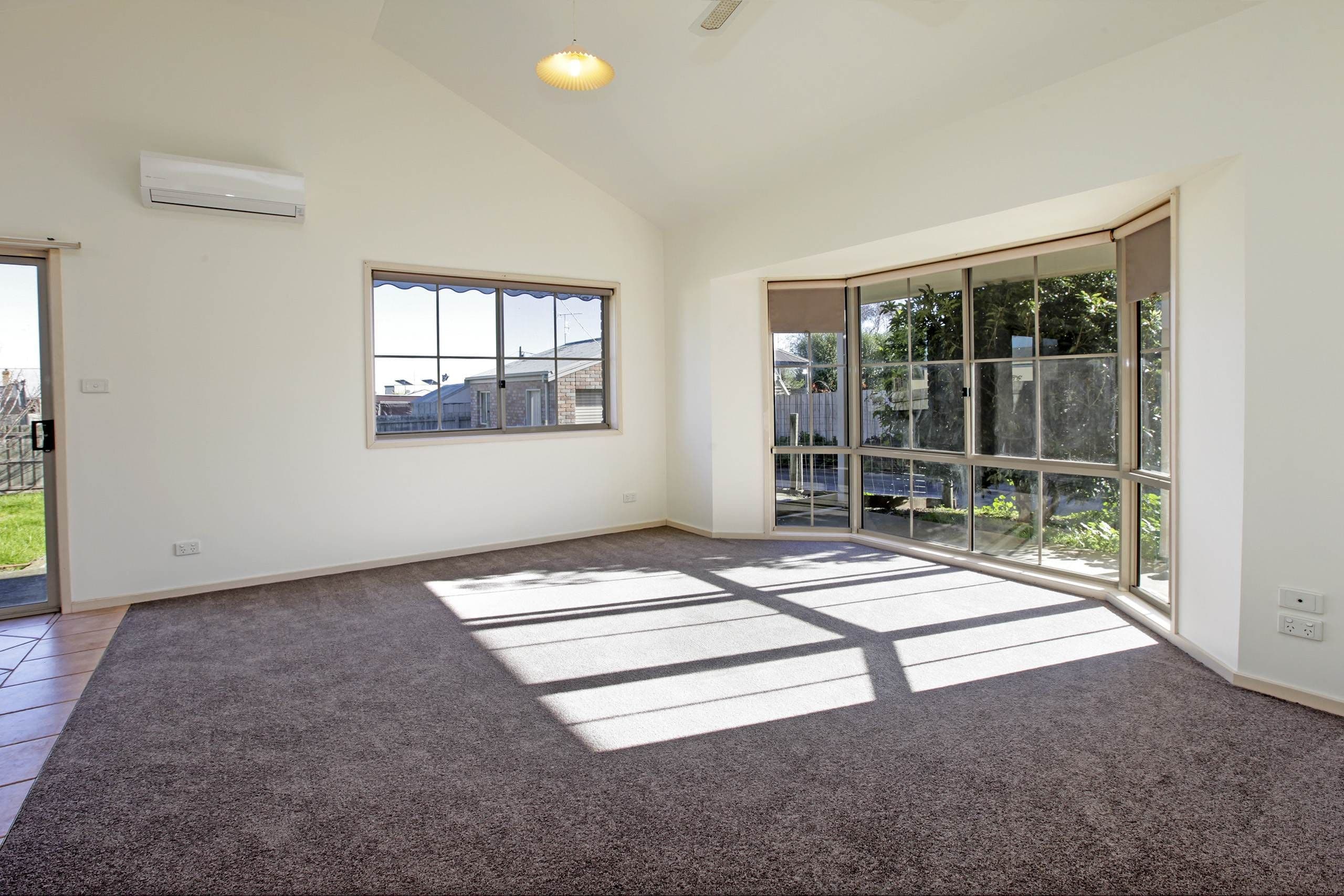 46 Barrands Lane, Drysdale VIC 3222, Drysdale - Thumbnail 3
