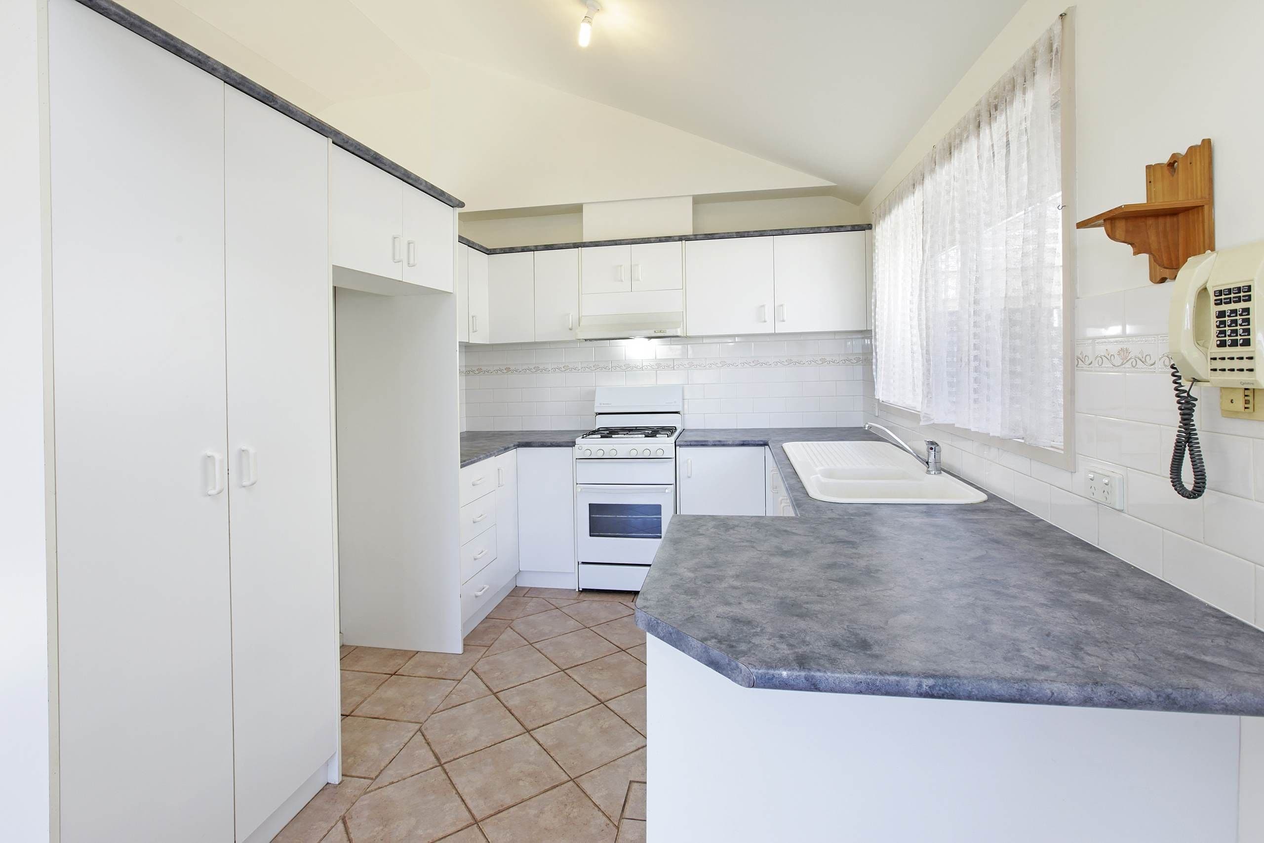 46 Barrands Lane, Drysdale VIC 3222, Drysdale - Thumbnail 4