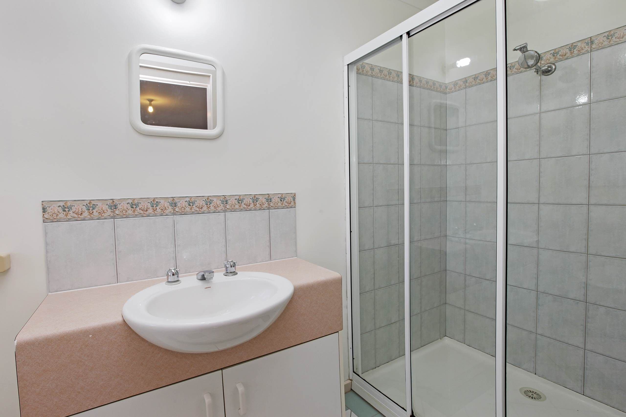 46 Barrands Lane, Drysdale VIC 3222, Drysdale - Thumbnail 5