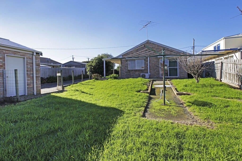 46 Barrands Lane, Drysdale VIC 3222, Drysdale - Thumbnail 6