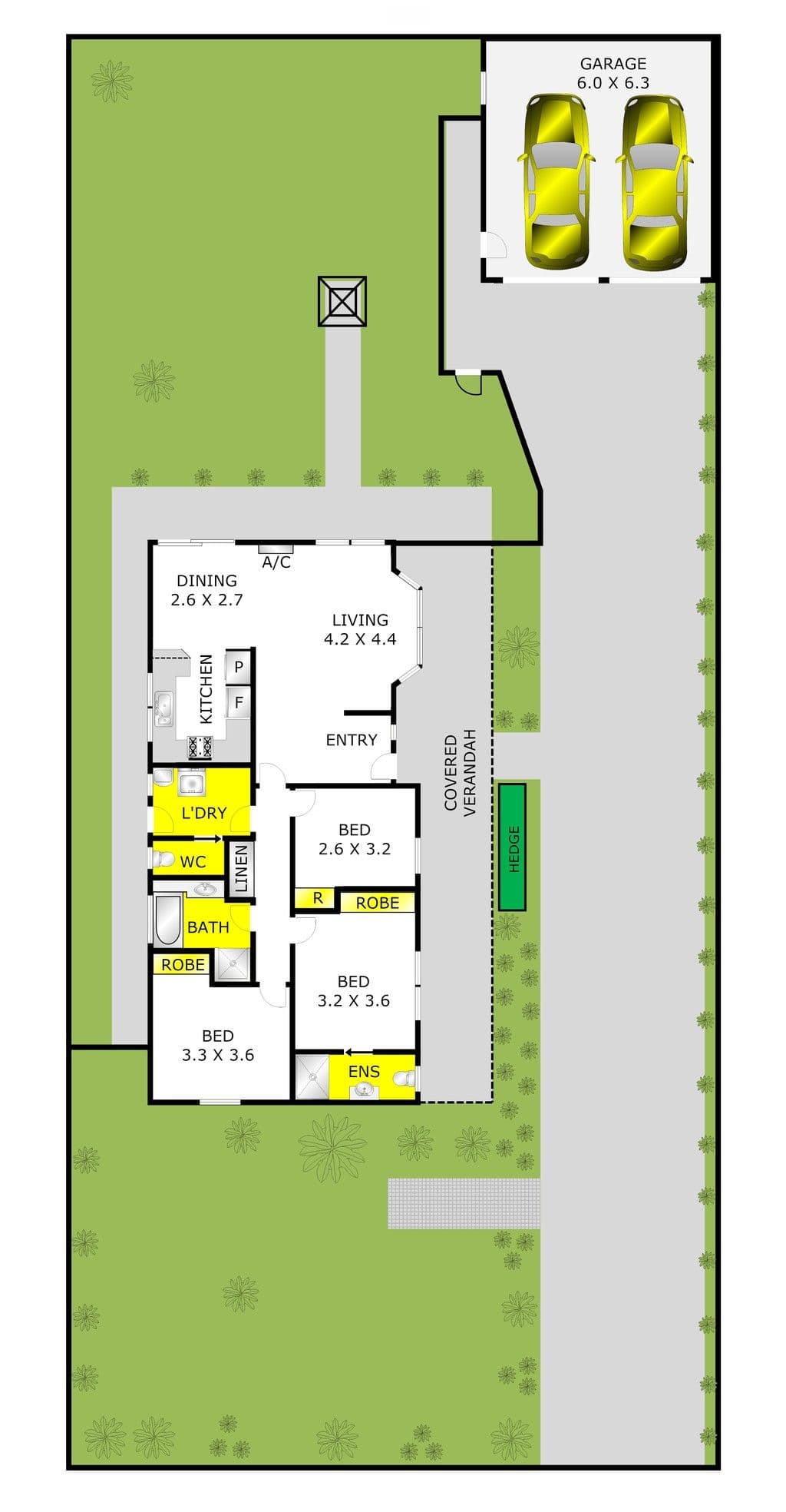 46 Barrands Lane, Drysdale VIC 3222, Drysdale - Thumbnail 7