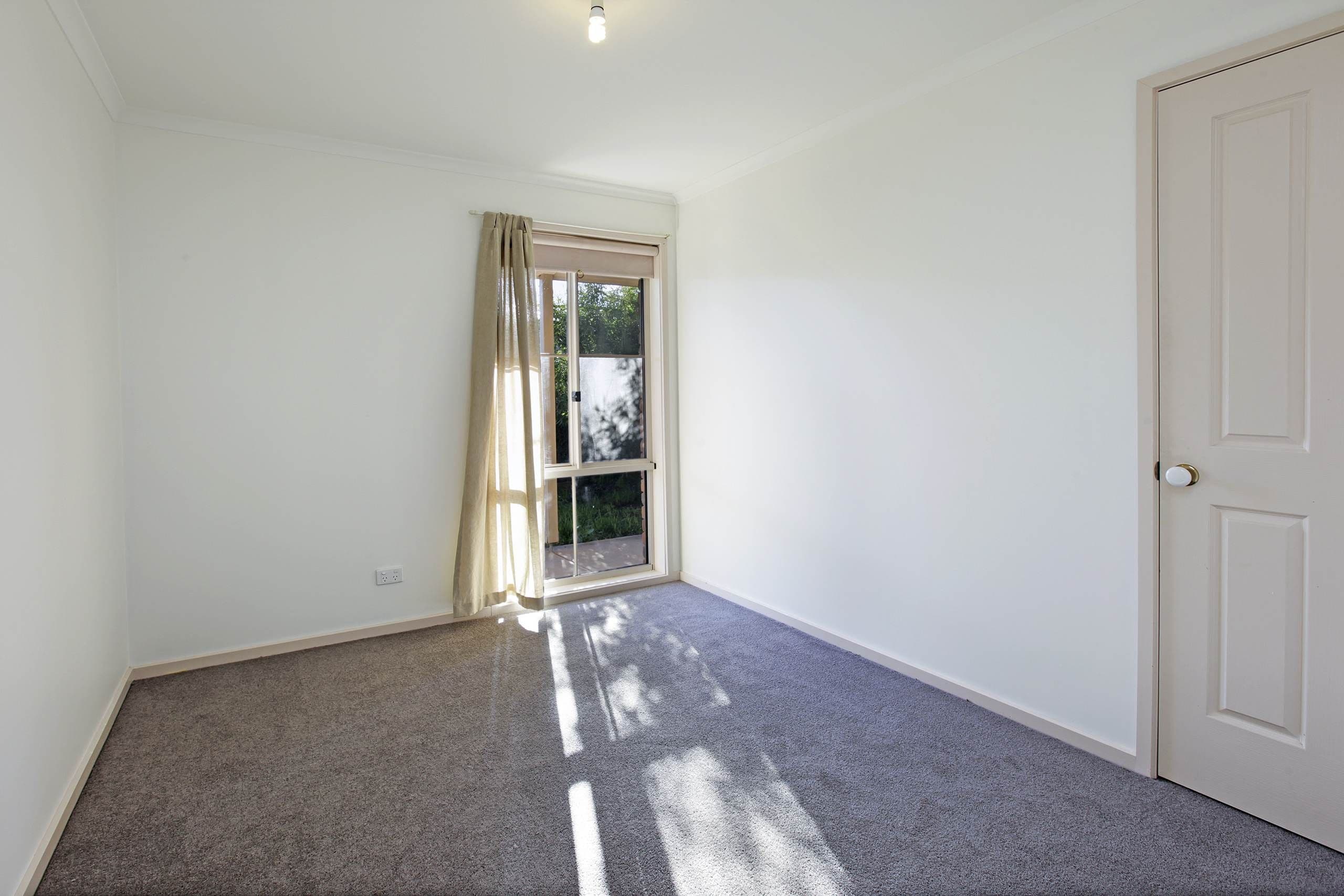 46 Barrands Lane, Drysdale VIC 3222, Drysdale - Thumbnail 8