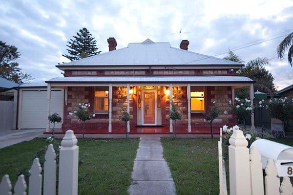 8 Fairfax Terrace, TORRENSVILLE SA 5031, Torrensville - Image 1