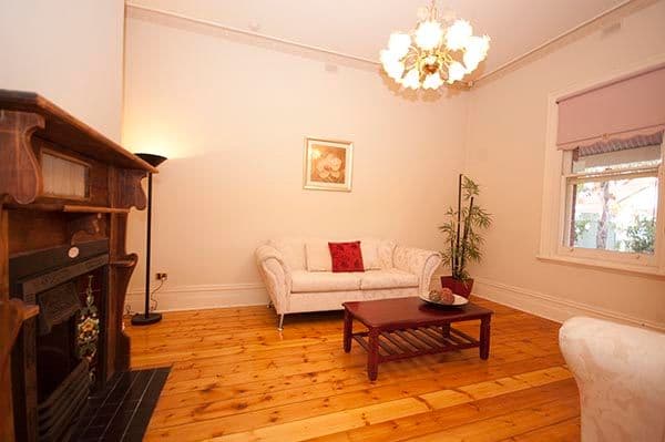 8 Fairfax Terrace, TORRENSVILLE SA 5031, Torrensville - Thumbnail 2