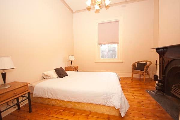 8 Fairfax Terrace, TORRENSVILLE SA 5031, Torrensville - Thumbnail 3