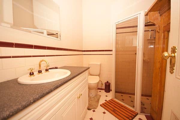 8 Fairfax Terrace, TORRENSVILLE SA 5031, Torrensville - Thumbnail 4