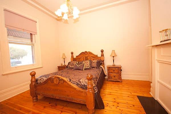 8 Fairfax Terrace, TORRENSVILLE SA 5031, Torrensville - Thumbnail 5