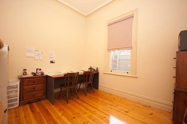 8 Fairfax Terrace, TORRENSVILLE SA 5031, Torrensville - Thumbnail 6
