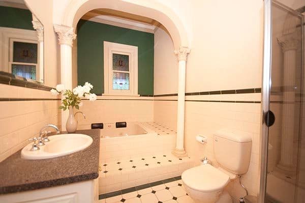 8 Fairfax Terrace, TORRENSVILLE SA 5031, Torrensville - Thumbnail 7