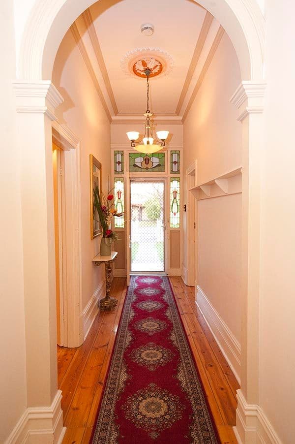 8 Fairfax Terrace, TORRENSVILLE SA 5031, Torrensville - Thumbnail 8