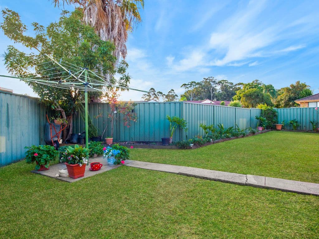 16 Benghazi Street, Bossley Park - Thumbnail 4