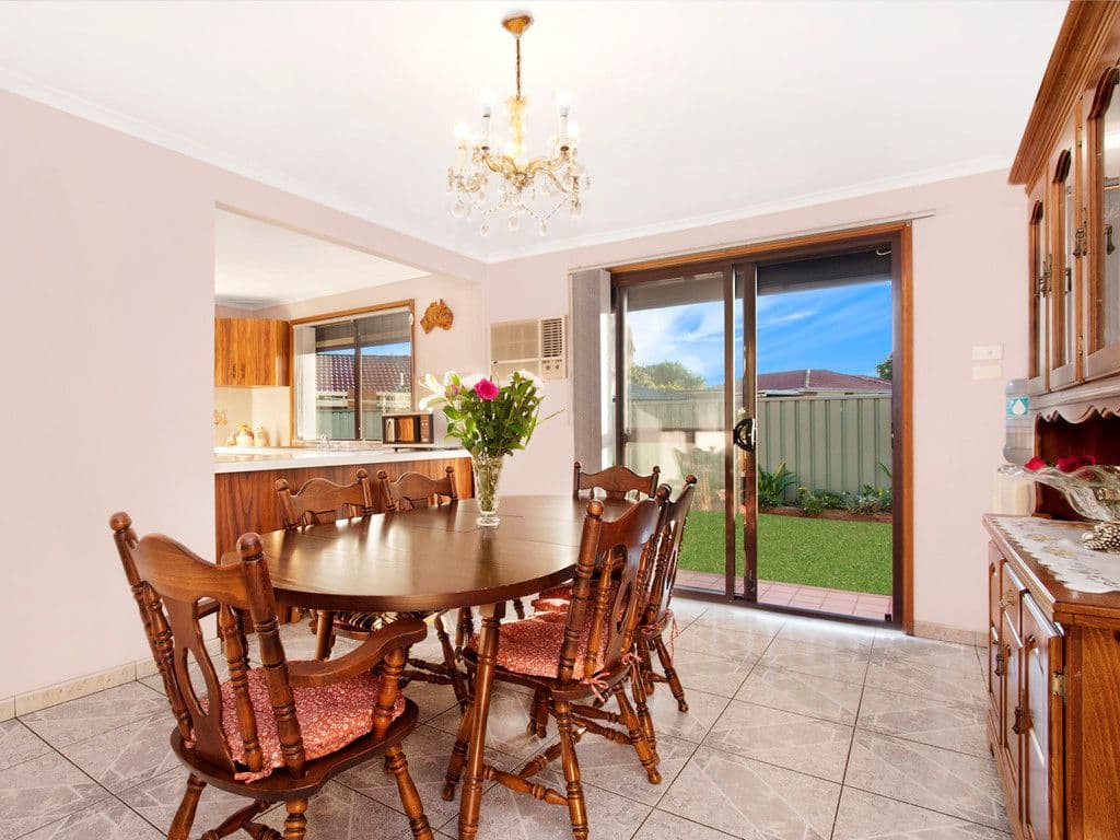 16 Benghazi Street, Bossley Park - Thumbnail 5
