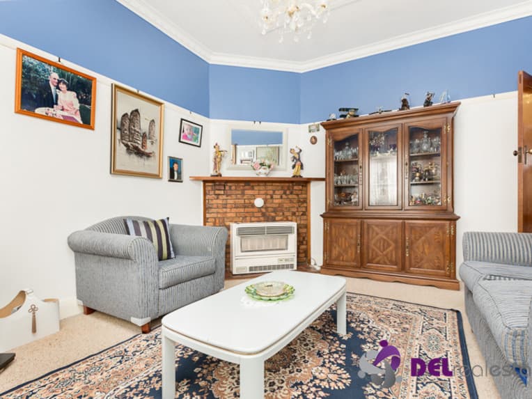 81 Cleeland  Street, Dandenong, Dandenong - Thumbnail 3