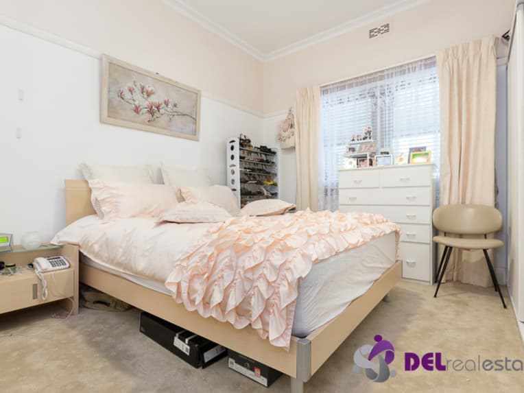 81 Cleeland  Street, Dandenong, Dandenong - Thumbnail 8