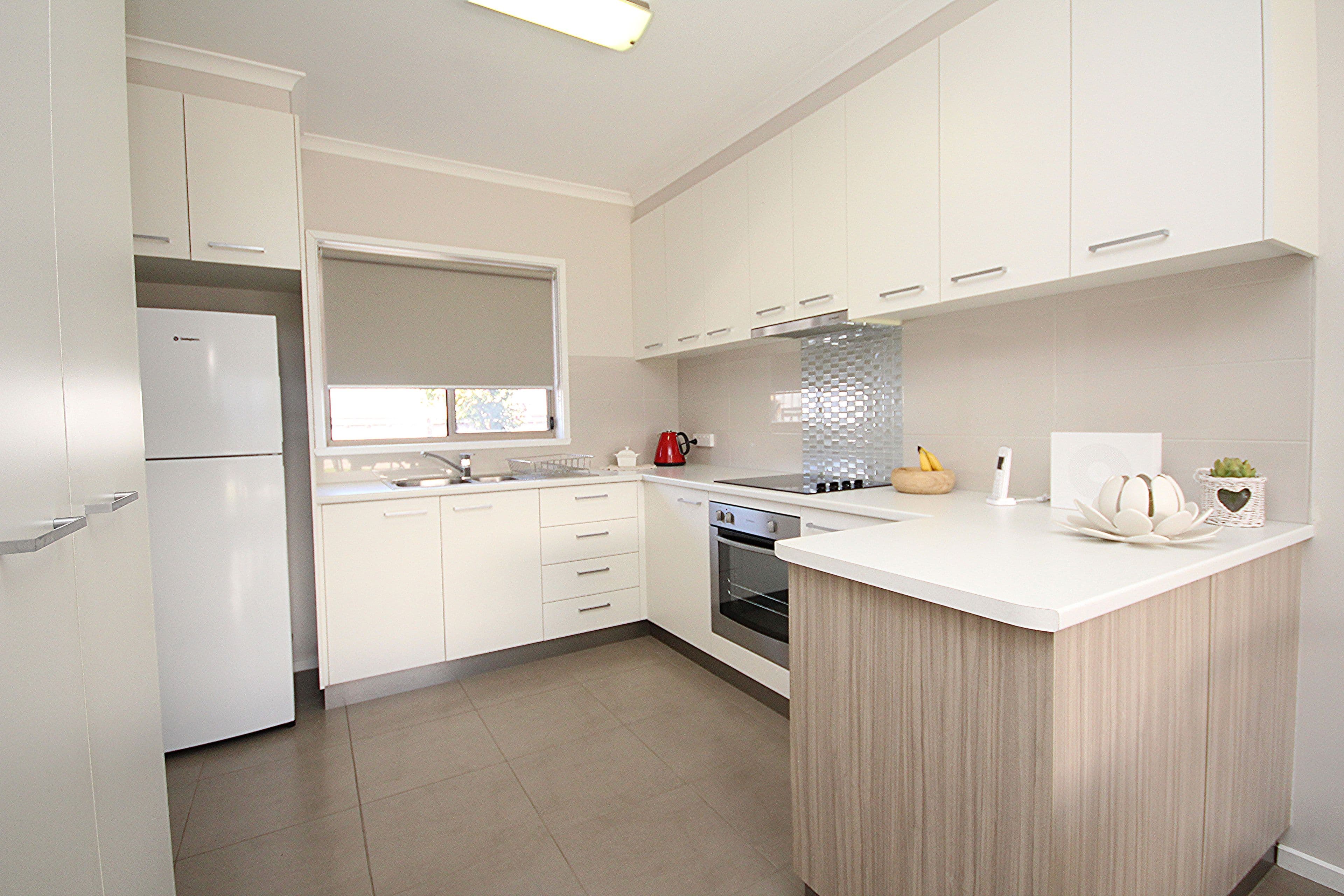15 Dooen Road, Horsham VIC 3400, Horsham - Thumbnail 2