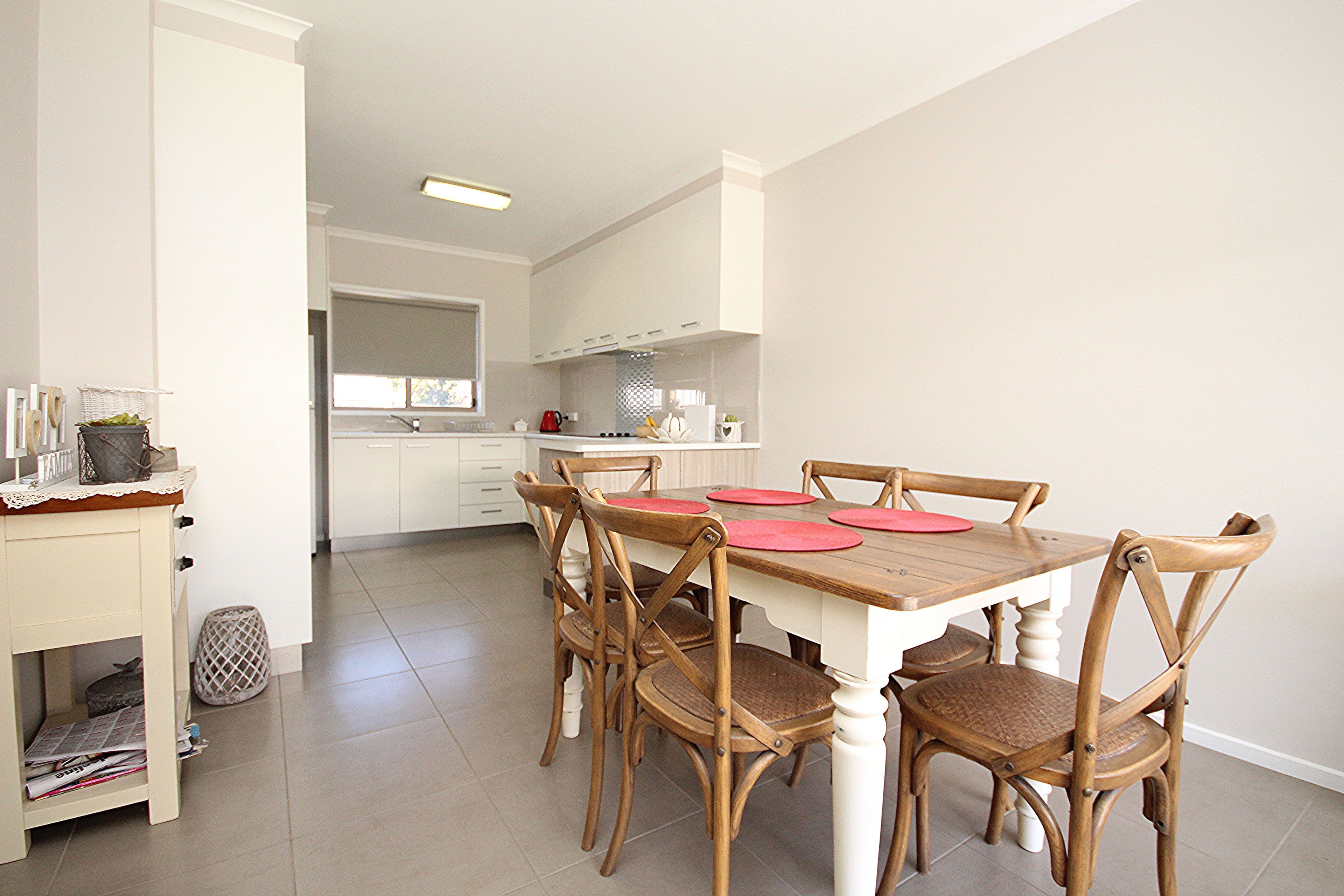 15 Dooen Road, Horsham VIC 3400, Horsham - Thumbnail 4