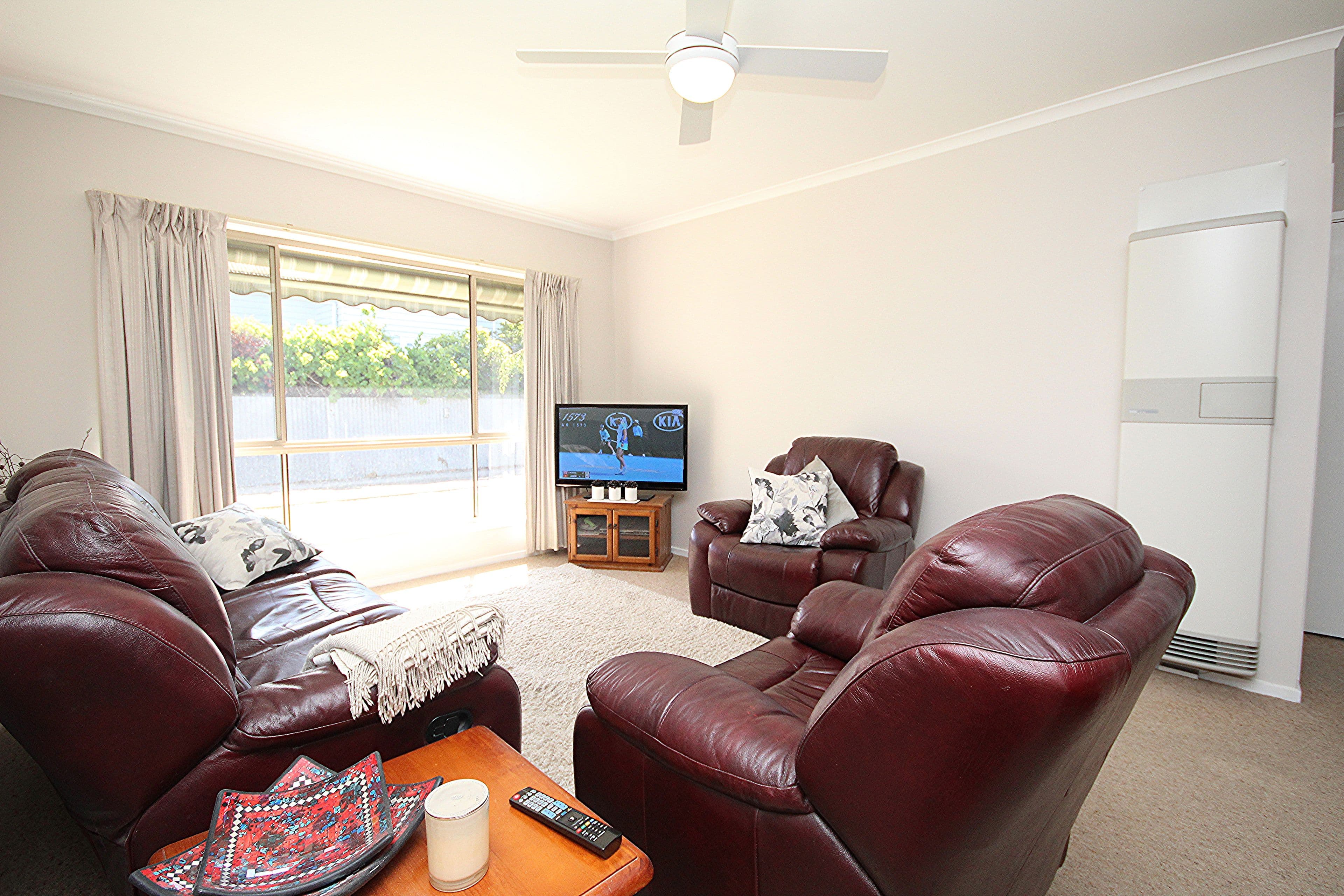 15 Dooen Road, Horsham VIC 3400, Horsham - Thumbnail 5