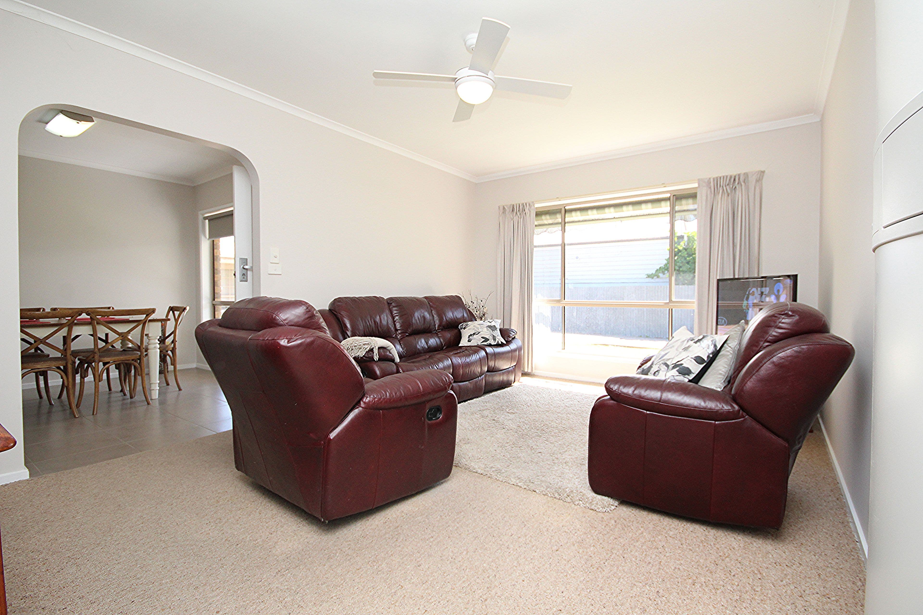 15 Dooen Road, Horsham VIC 3400, Horsham - Thumbnail 6