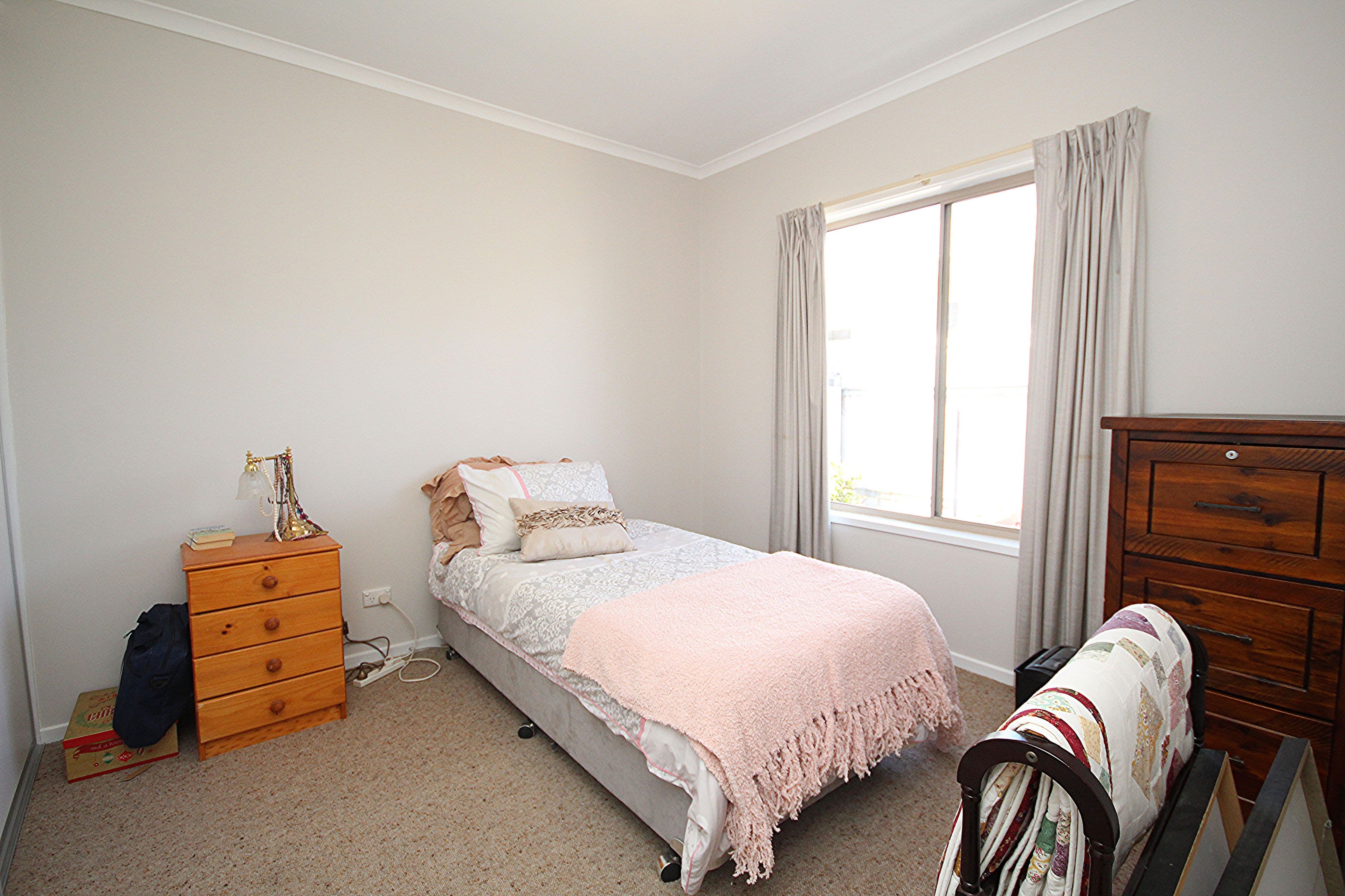 15 Dooen Road, Horsham VIC 3400, Horsham - Thumbnail 8